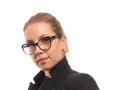 Marciano by Guess GM 0378 083 53 Women glasses
