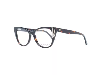 Marciano by Guess GM 0381 052 52 Women glasses