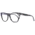 Marciano by Guess GM 0381 052 52 Women glasses