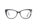 Marciano by Guess GM 0381 052 52 Women glasses