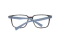 Marciano by Guess GM 0381 052 52 Women glasses