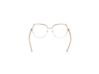 Marciano GM 0383 028 55 Women glasses