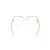 Marciano GM 0383 028 55 Women glasses