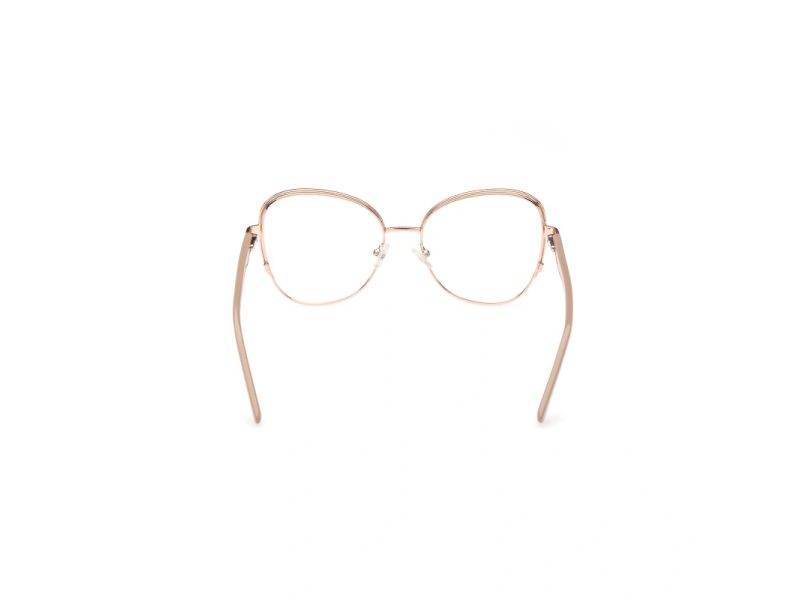Marciano GM 0384 028 55 Women glasses