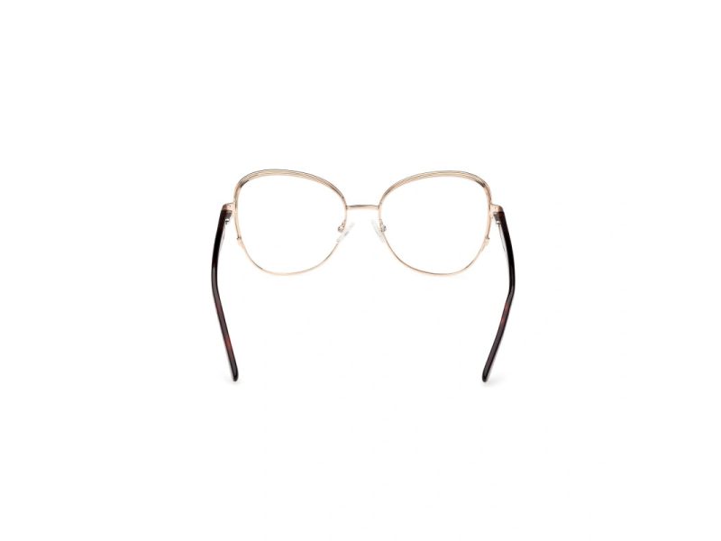 Marciano GM 0384 032 55 Women glasses