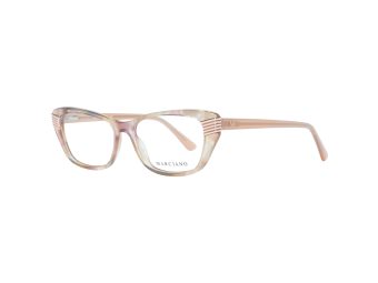 Guess GM 0385 059 53 Women glasses