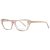 Guess GM 0385 059 53 Women glasses