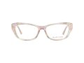 Guess GM 0385 059 53 Women glasses