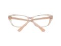 Guess GM 0385 059 53 Women glasses