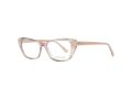 Guess GM 0385 059 53 Women glasses