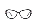 Marciano by Guess GM 0386 001 49 Women glasses