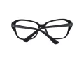 Marciano by Guess GM 0386 001 54 Women glasses