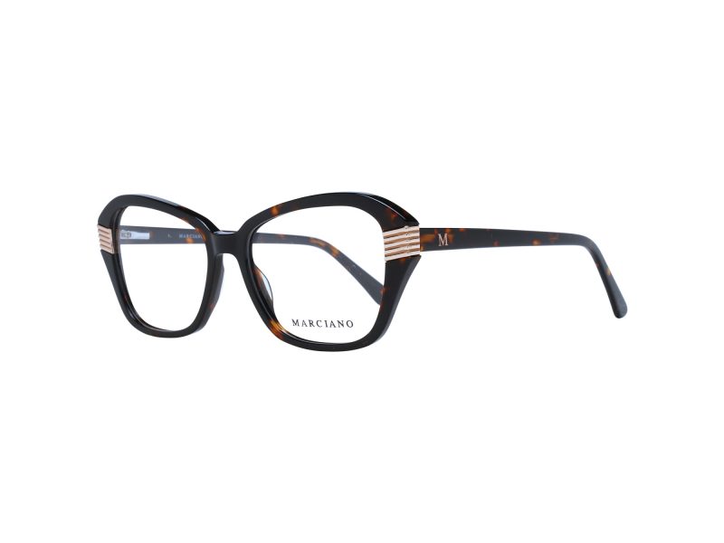 Marciano by Guess GM 0386 052 49 Women glasses