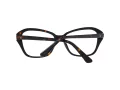 Marciano by Guess GM 0386 052 49 Women glasses
