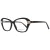 Marciano by Guess GM 0386 052 54 Women glasses