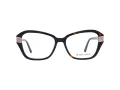 Marciano by Guess GM 0386 052 54 Women glasses