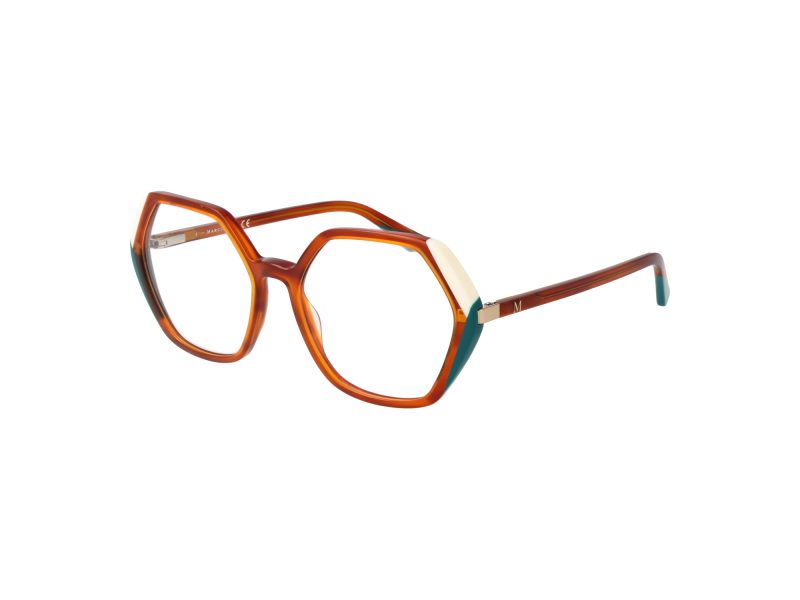 Marciano by Guess GM 0389 056 55 Women glasses