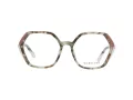 Marciano by Guess GM 0389 095 55 Women glasses