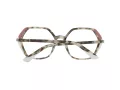 Marciano by Guess GM 0389 095 55 Women glasses