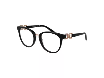 Marciano by Guess GM 0392 001 53 Women glasses