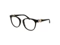 Marciano by Guess GM 0392 052 53 Women glasses