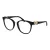 Marciano by Guess GM 0392 052 53 Women glasses