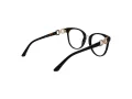 Marciano by Guess GM 0392 052 53 Women glasses