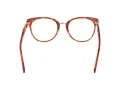Marciano by Guess GM 0392 059 53 Women glasses