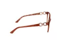 Marciano by Guess GM 0392 059 53 Women glasses