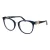 Marciano by Guess GM 0392 092 53 Women glasses