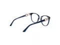 Marciano by Guess GM 0392 092 53 Women glasses