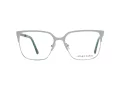 Marciano by Guess GM 0393 025 54 Women glasses