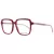 Marciano by Guess GM 0394 071 54 Women glasses
