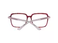 Marciano by Guess GM 0394 071 54 Women glasses