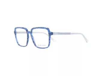 Marciano by Guess GM 0394 092 54 Women glasses
