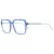 Marciano by Guess GM 0394 092 54 Women glasses