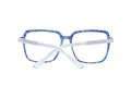 Marciano by Guess GM 0394 092 54 Women glasses