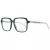 Marciano by Guess GM 0394 098 54 Women glasses