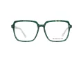 Marciano by Guess GM 0394 098 54 Women glasses