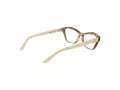 Marciano by Guess GM 0396 059 55 Women glasses