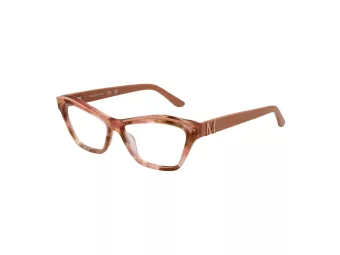 Marciano by Guess GM 0396 074 55 Women glasses