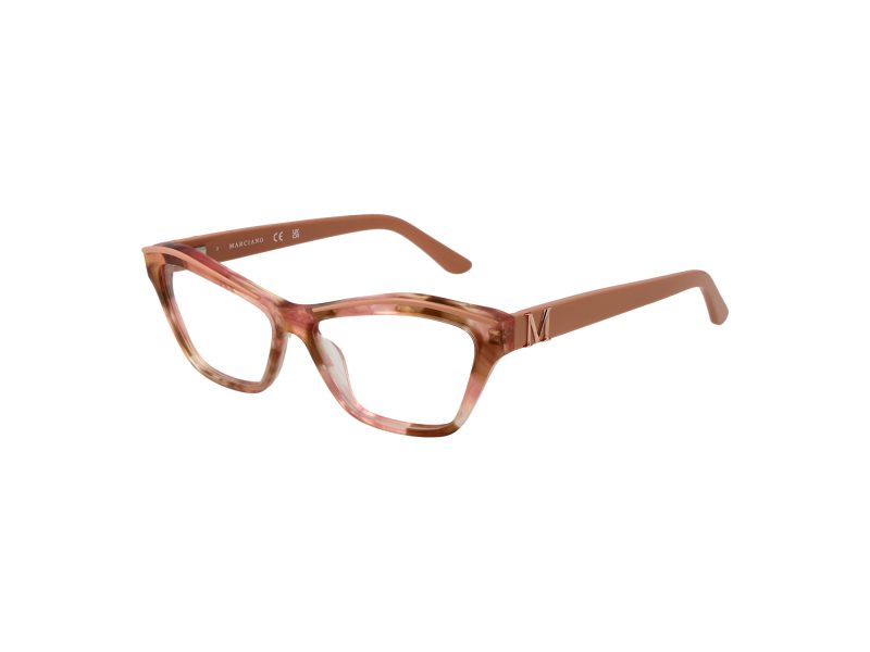 Marciano by Guess GM 0396 074 55 Women glasses