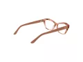 Marciano by Guess GM 0396 074 55 Women glasses