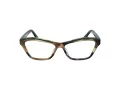 Marciano by Guess GM 0396 089 55 Women glasses