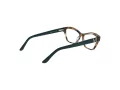 Marciano by Guess GM 0396 089 55 Women glasses