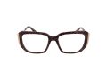 Marciano by Guess GM 0398 071 52 Women glasses