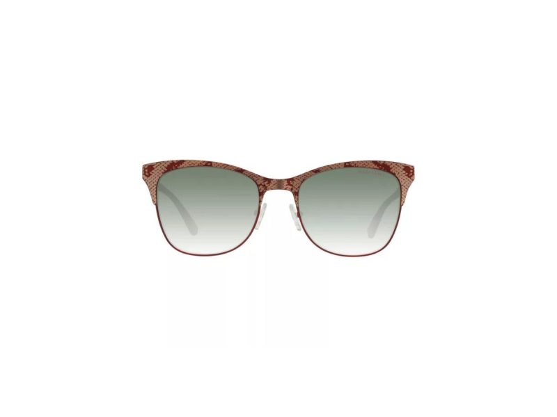 Guess by Marciano GM 774 70F 53 Women sunglasses
