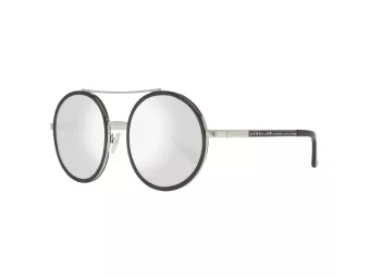 Marciano by Guess GM 0780 05C 55 Women sunglasses