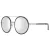 Marciano by Guess GM 0780 05C 55 Women sunglasses
