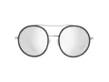 Marciano by Guess GM 0780 05C 55 Women sunglasses